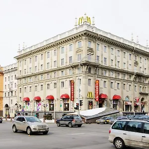 белрент Минск